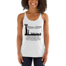 mockup-6041a7f9.jpg