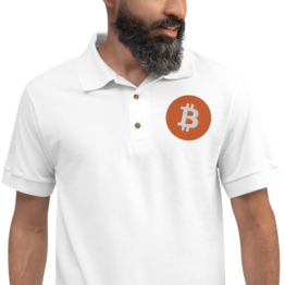 mockup-00d9659a.png