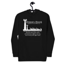 mockup-55f47442.jpg