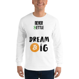 mockup-6dd7555b.png