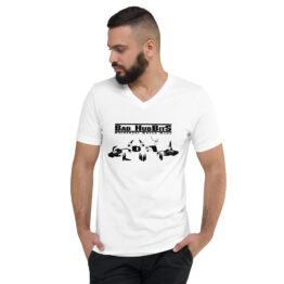 mockup-df28a3d0.jpg